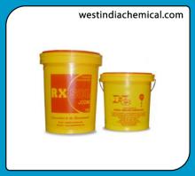 Sulfamic Acid Descaler Cleaner