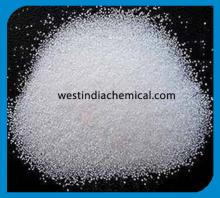 Sulfamic Acid LAB GRADE