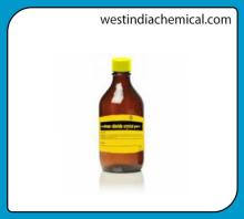 Sulfuric Acid 98% 500 ml