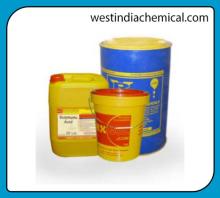 Sulphuric ( Sulfuric ) Acid Battery Grade
