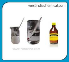 Sulphuric Sulfuric Acid LR 500 ML