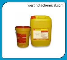 Sulfuric Acid Diluted