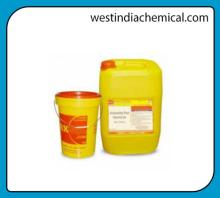 Swimming Pool Chemicals
