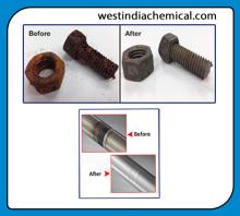 T-RUST Safe Rust Remover