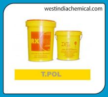 TPOL 10 Ltr