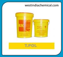 TPOL 20 Ltr BUCKET