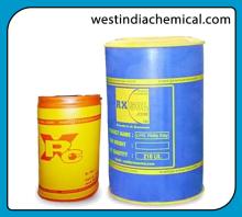 TPOL 50 Ltr