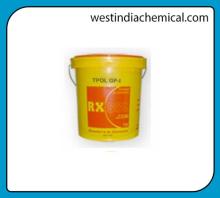 TPOL GP 10 Ltr