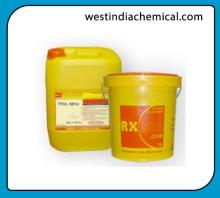 TPOL GP 20 Ltrs