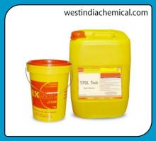 TPOL Tech 20 Ltr