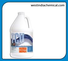 TCU Neutralizer ( Tannin/coffee/urine)