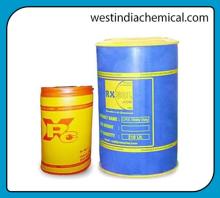 TOLUENE Commercial Nitration Grade
