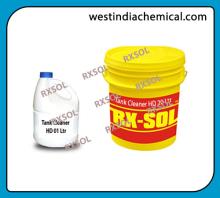 Tank Cleaner HD 01 Ltr