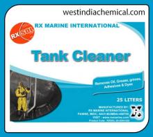 Tank Cleaner