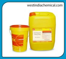 Tank Degreaser Heavy Duty