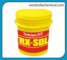 Tankclean ECO