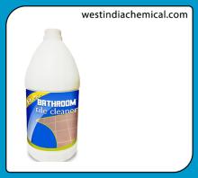 Tiles Cleaner