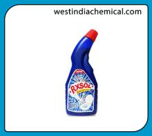 Vaccum Cleaner