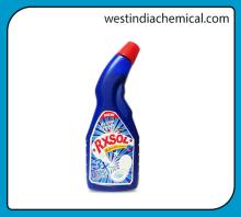 Toilet Cleaner-500 ml (35 Pcs/Box)