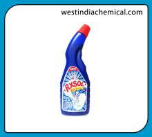 Toilet Cleaner-500 ml