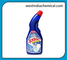 Toilet Urinal Restoreing Cleaner Heavy Duty