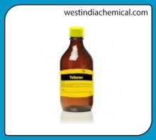 Toluene AR grade