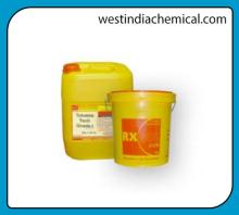Toluene Tech Grade 25 Ltr