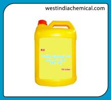 Trailer Cleaner 1st part Of 2 Step (TR-TA)