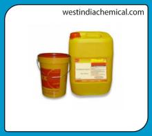 Tri Ethylene Glycol