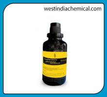 Triethanolamine 10% Solution
