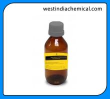 Turbidity 4000 NTU Calibration Standard - Formazin
