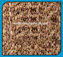 Turbo Cleaner Dry Walnut Shell