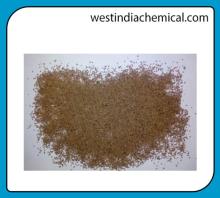 Turbo Cleaner Dry Walnut Shell