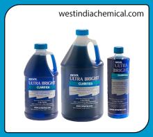 ULTRA BRIGHT Clarifier