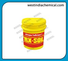 Ultra Sonic Acidic Cleaner