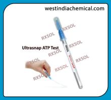 Ultrasnap ATP Test