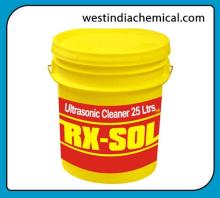 Ultrasonic Cleaner