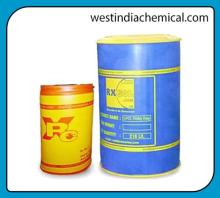 Ultrasonic Cleaner Alkaline