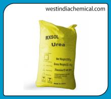 Urea