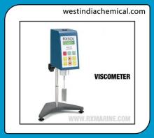VISCOMETER