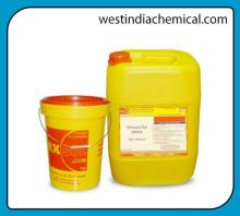 Valvocare Fuel Additive