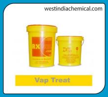 Evaporator Treatment Chemical