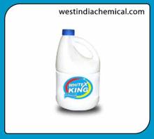WHITEX Bleach Liq