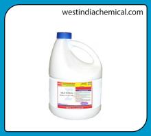 WLC RXSOL 5 Ltr