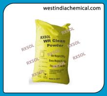 WR Clean Powder