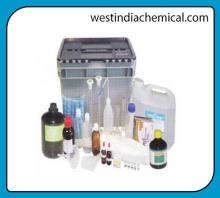 Wall Wash Kit Super