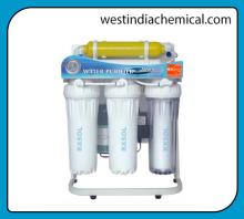 Water Purifier