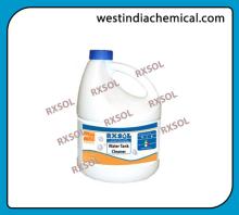 Water Tank Cleaner