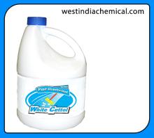 White Cettol