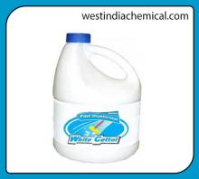 White Cettol